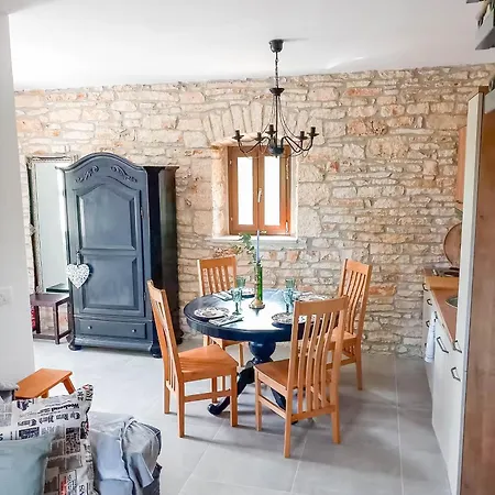 Orena Apartmán