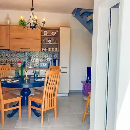 Orena * Žminj