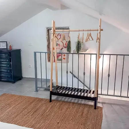 Orena * Žminj
